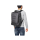 Manfrotto Manhattan Mover 30 - 1486319 - zdjęcie 4